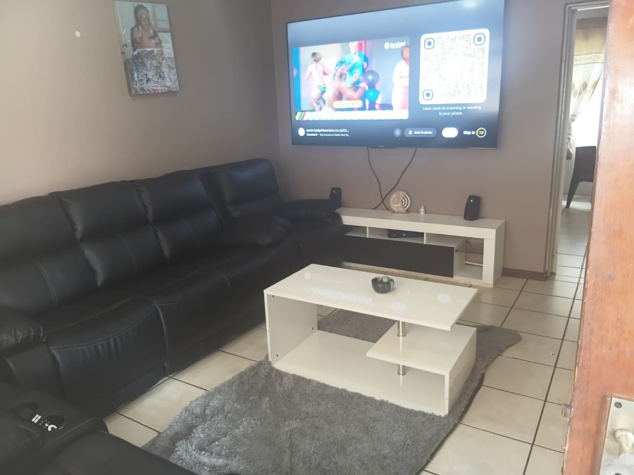 2 Bedroom Property for Sale in Die Bult North West